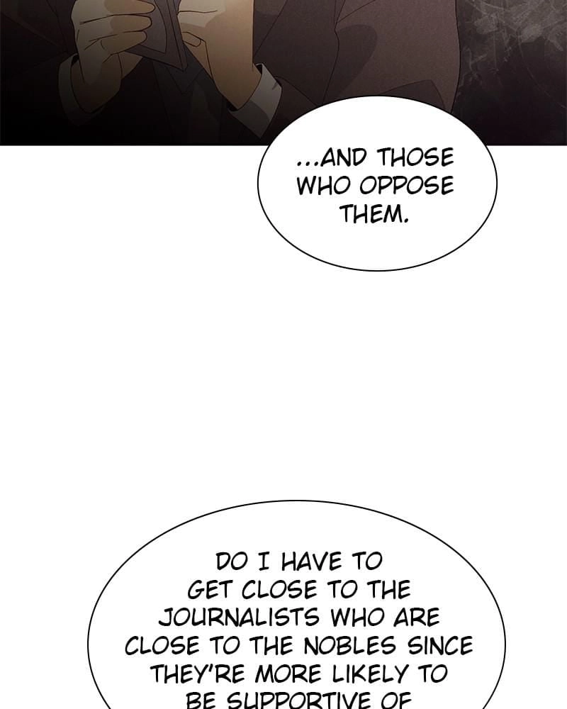 Remarried Empress Chapter 88 - Page 55
