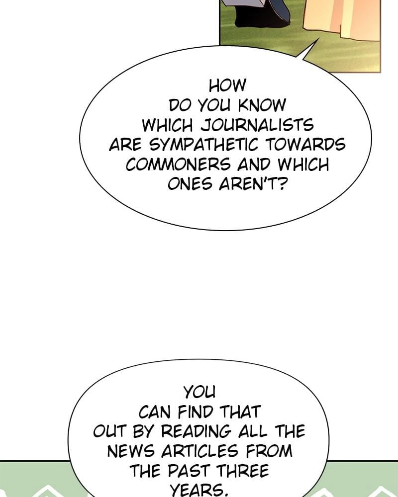 Remarried Empress Chapter 88 - Page 59