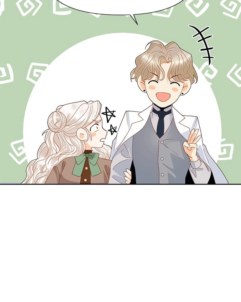 Remarried Empress Chapter 88 - Page 60