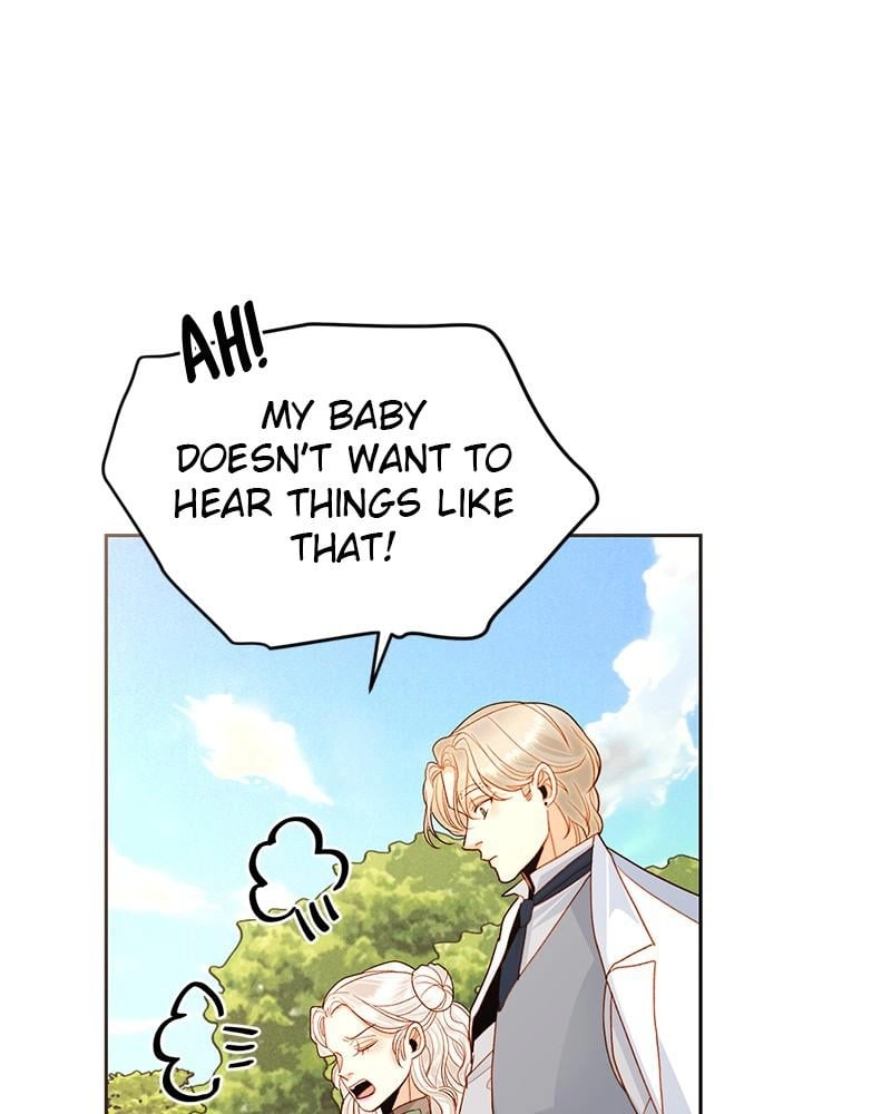 Remarried Empress Chapter 88 - Page 61