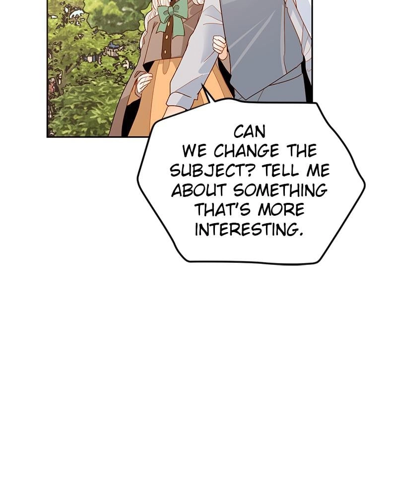 Remarried Empress Chapter 88 - Page 62