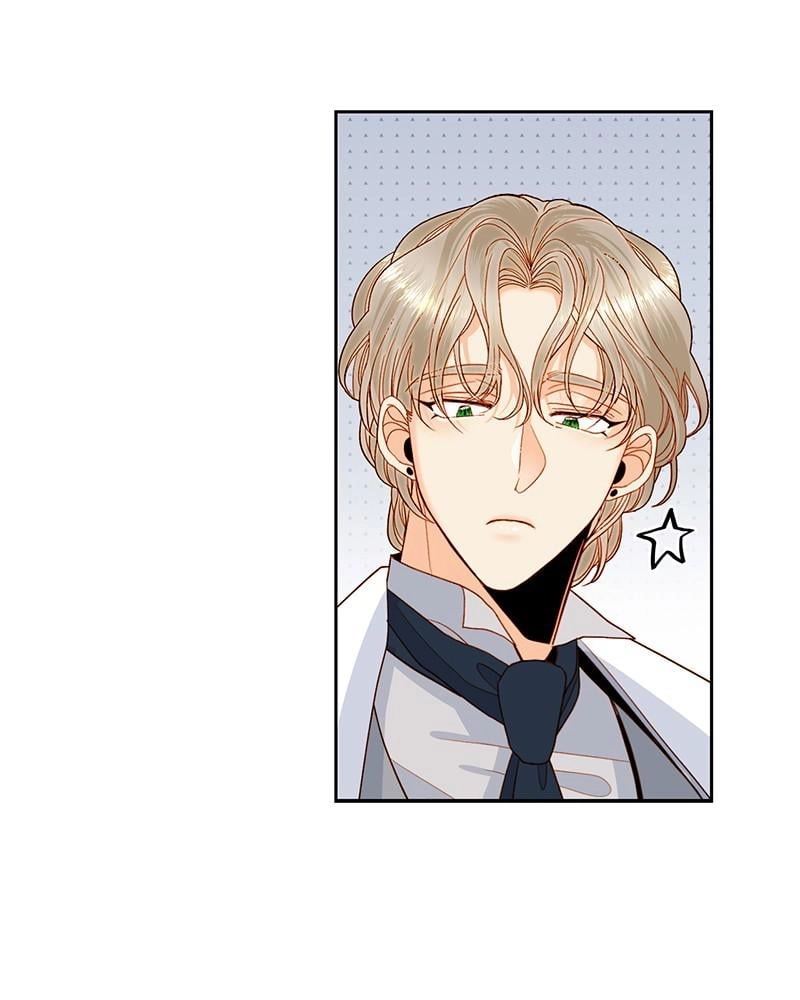 Remarried Empress Chapter 88 - Page 63