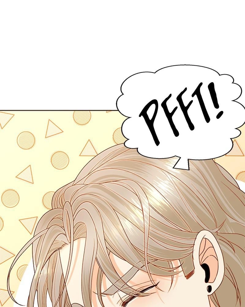 Remarried Empress Chapter 88 - Page 65
