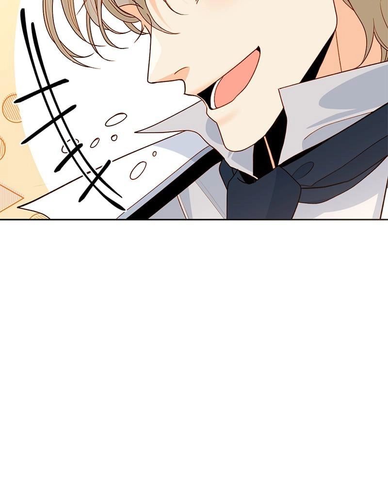 Remarried Empress Chapter 88 - Page 66