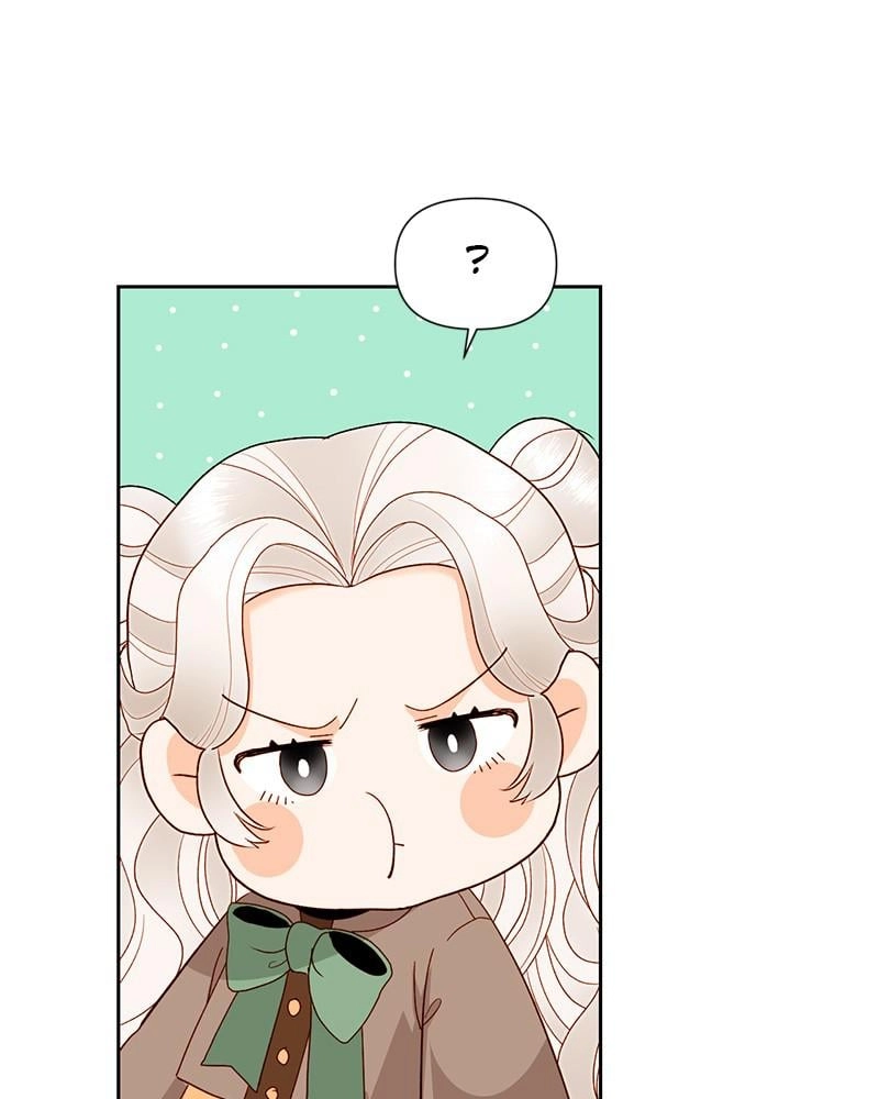Remarried Empress Chapter 88 - Page 67