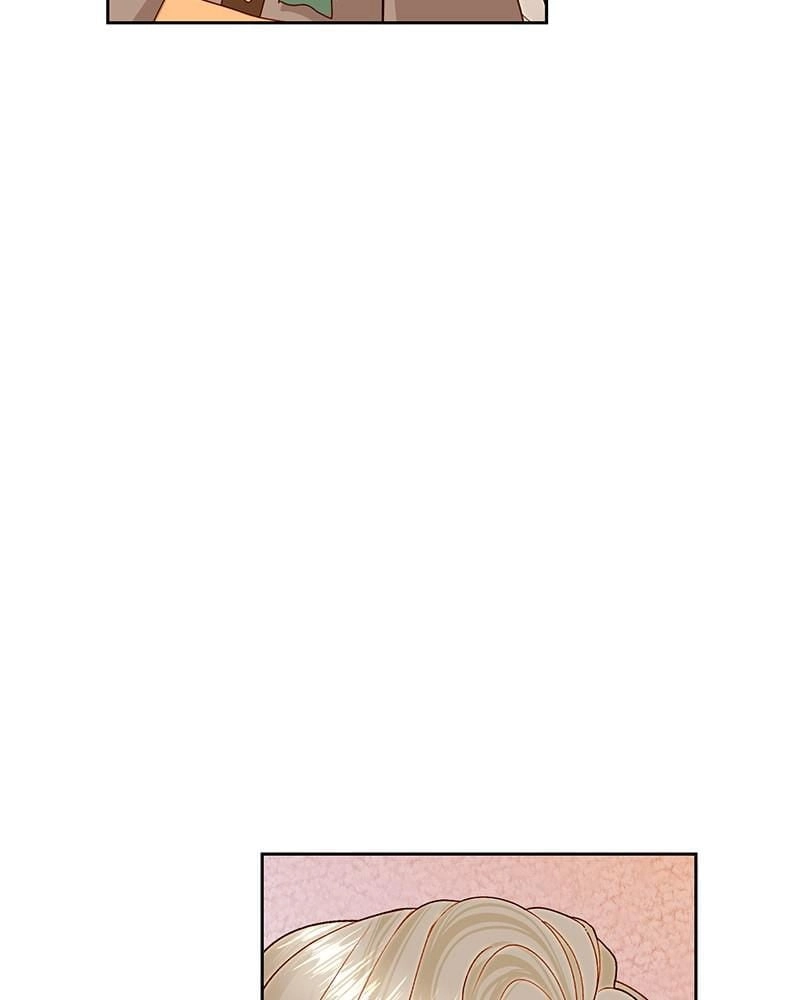 Remarried Empress Chapter 88 - Page 68
