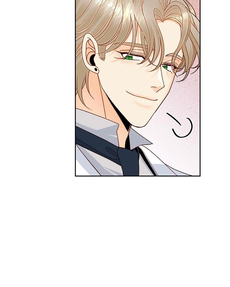 Remarried Empress Chapter 88 - Page 69