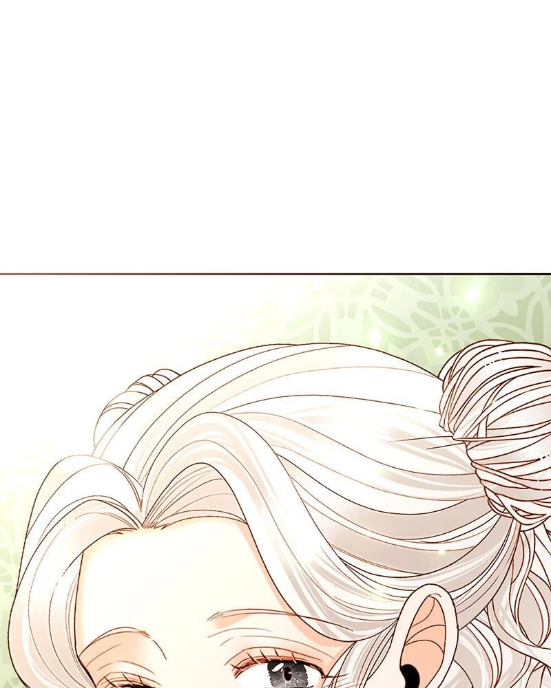 Remarried Empress Chapter 88 - Page 70