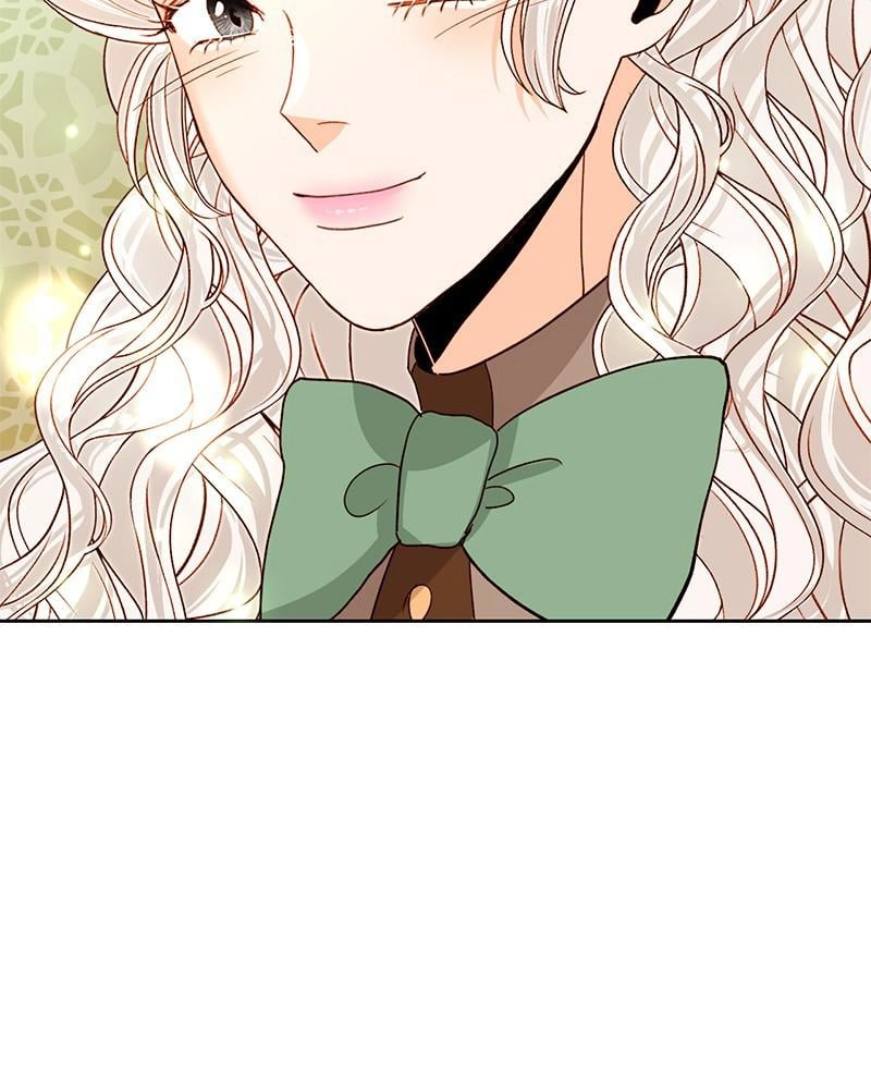 Remarried Empress Chapter 88 - Page 71