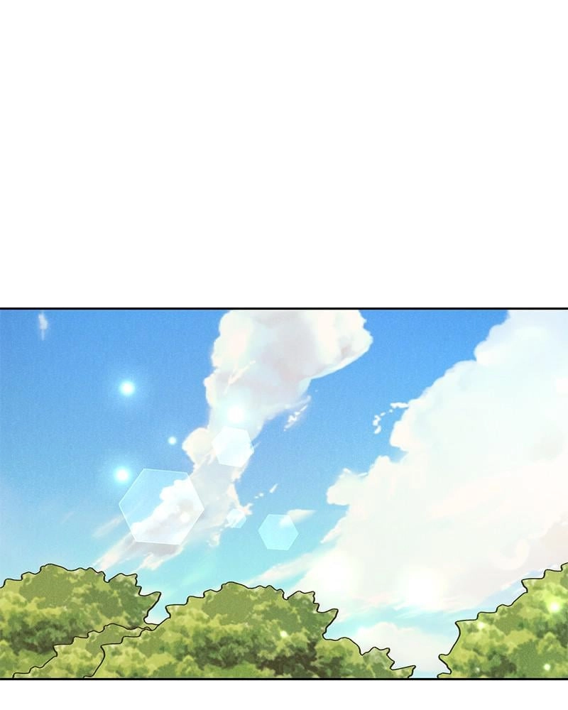 Remarried Empress Chapter 88 - Page 72