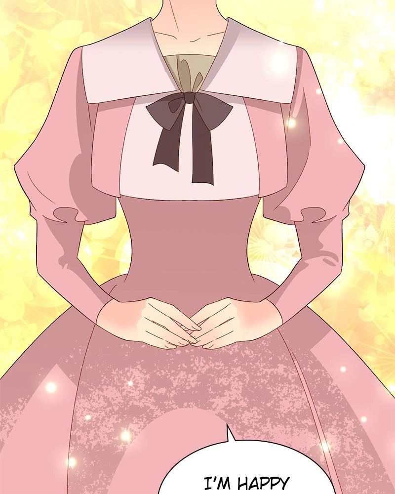 Remarried Empress Chapter 88 - Page 76
