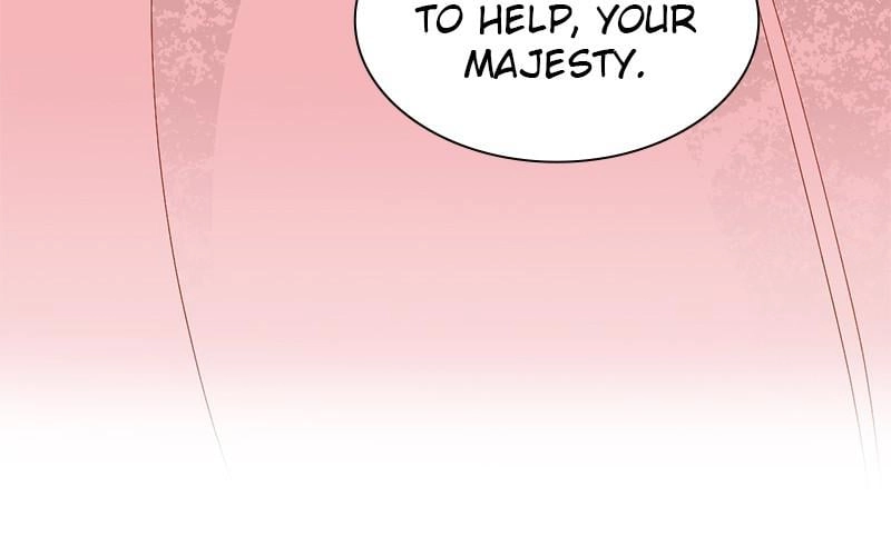 Remarried Empress Chapter 88 - Page 77