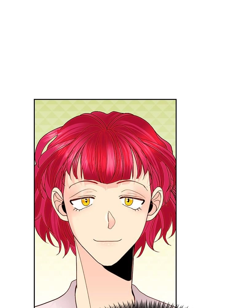 Remarried Empress Chapter 88 - Page 78