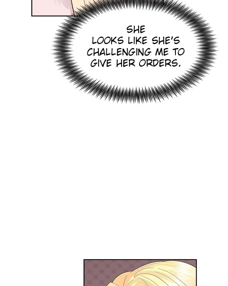 Remarried Empress Chapter 88 - Page 79