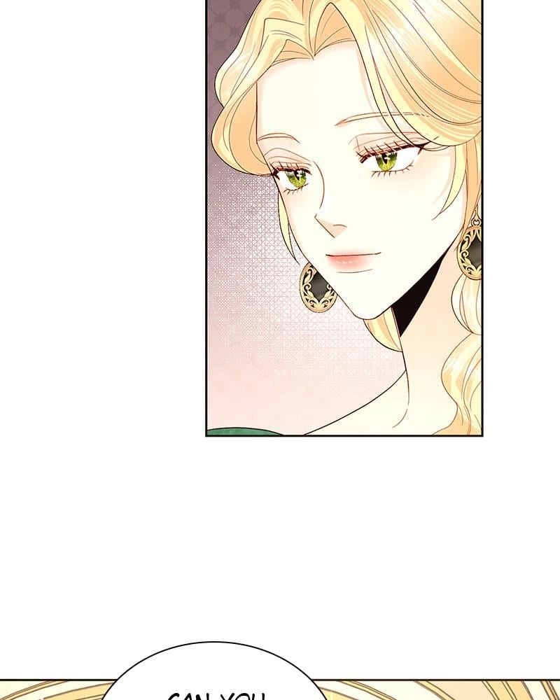 Remarried Empress Chapter 88 - Page 80