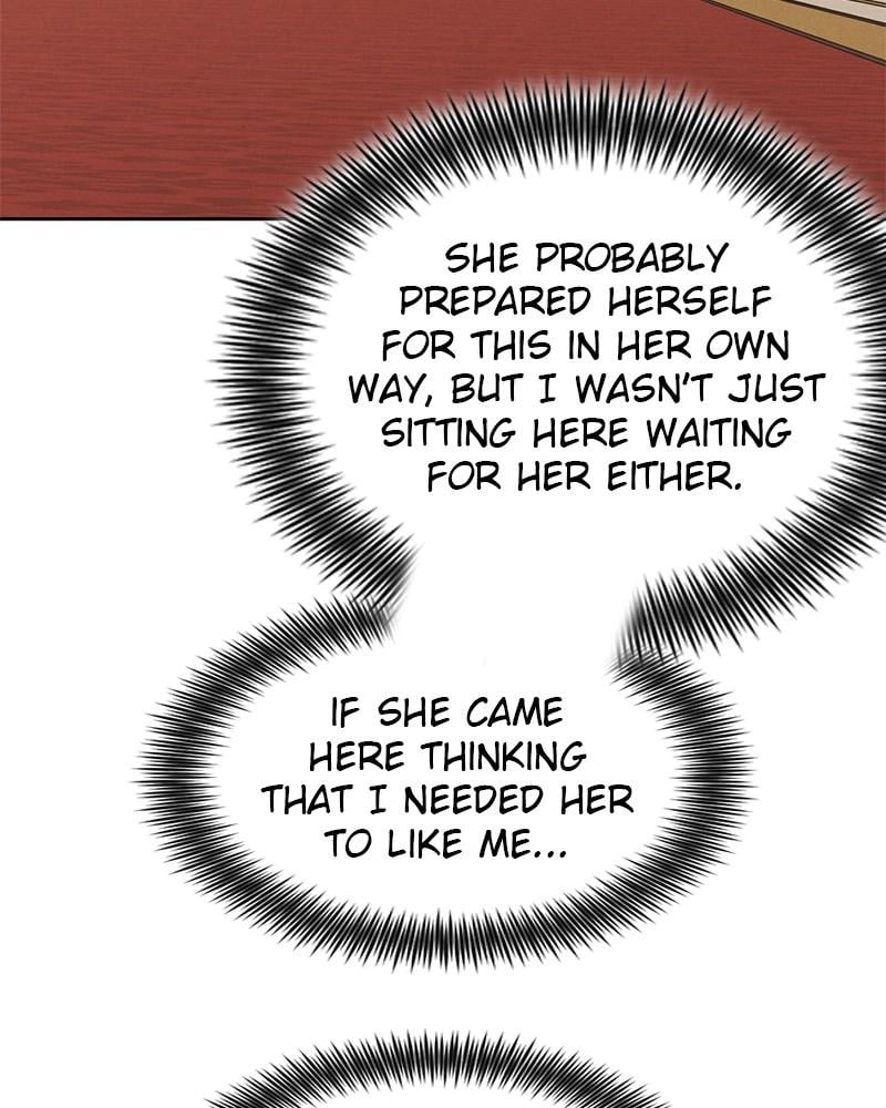 Remarried Empress Chapter 88 - Page 82