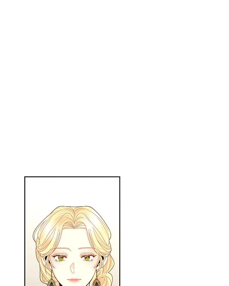 Remarried Empress Chapter 88 - Page 85