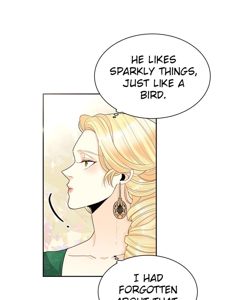 Remarried Empress Chapter 88 - Page 97