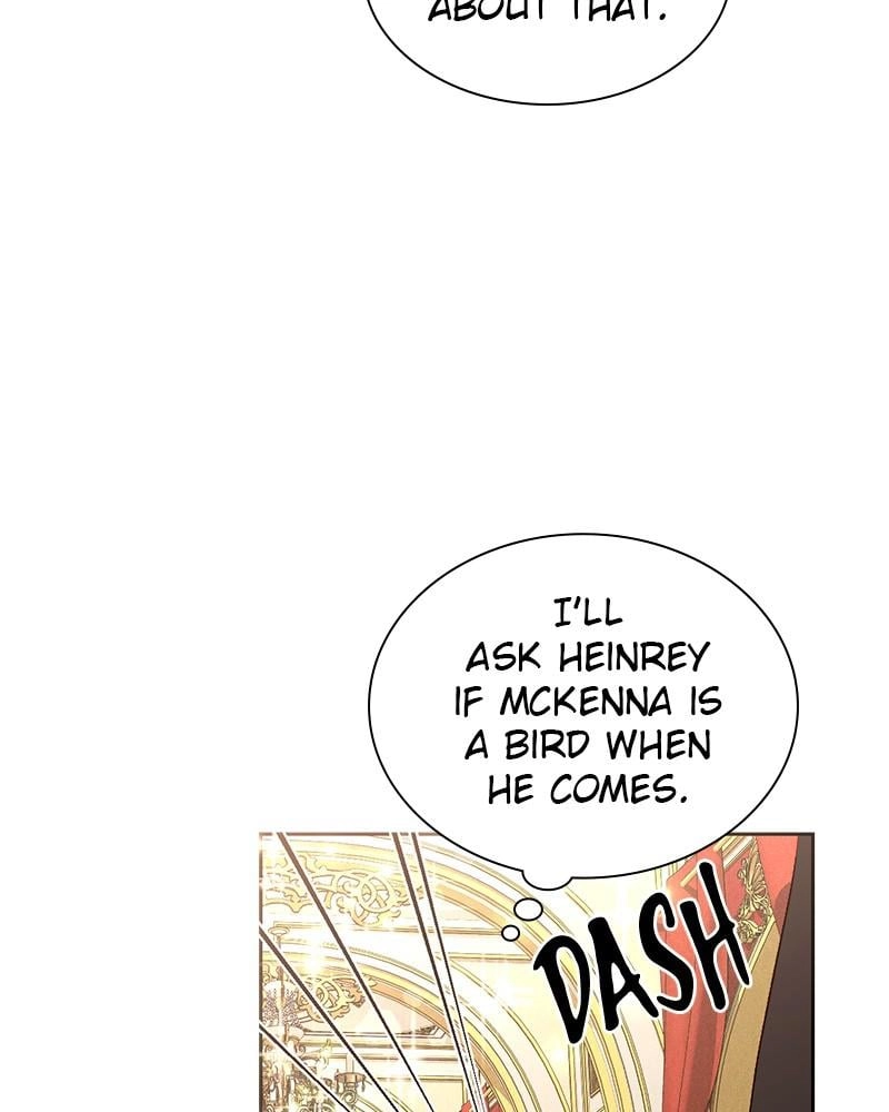 Remarried Empress Chapter 88 - Page 98