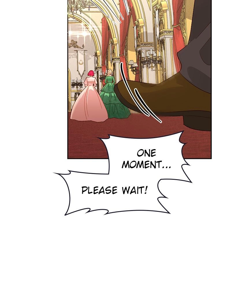 Remarried Empress Chapter 88 - Page 99