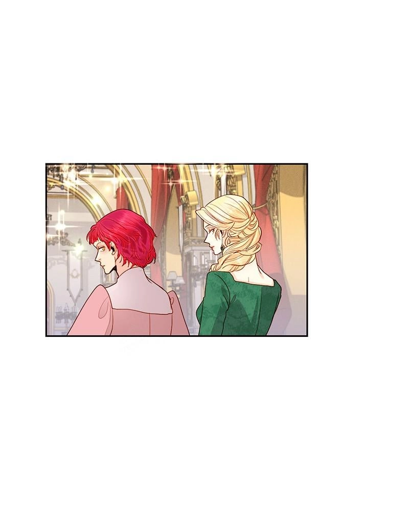 Remarried Empress Chapter 88 - Page 100