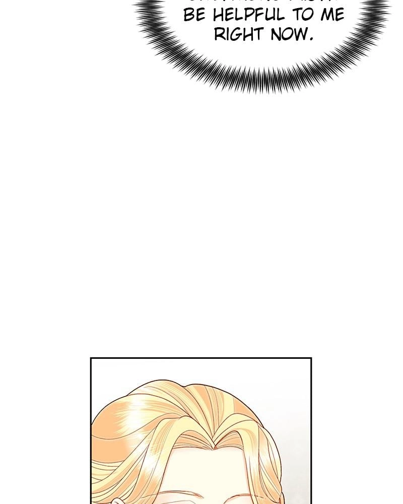 Remarried Empress Chapter 88 - Page 108