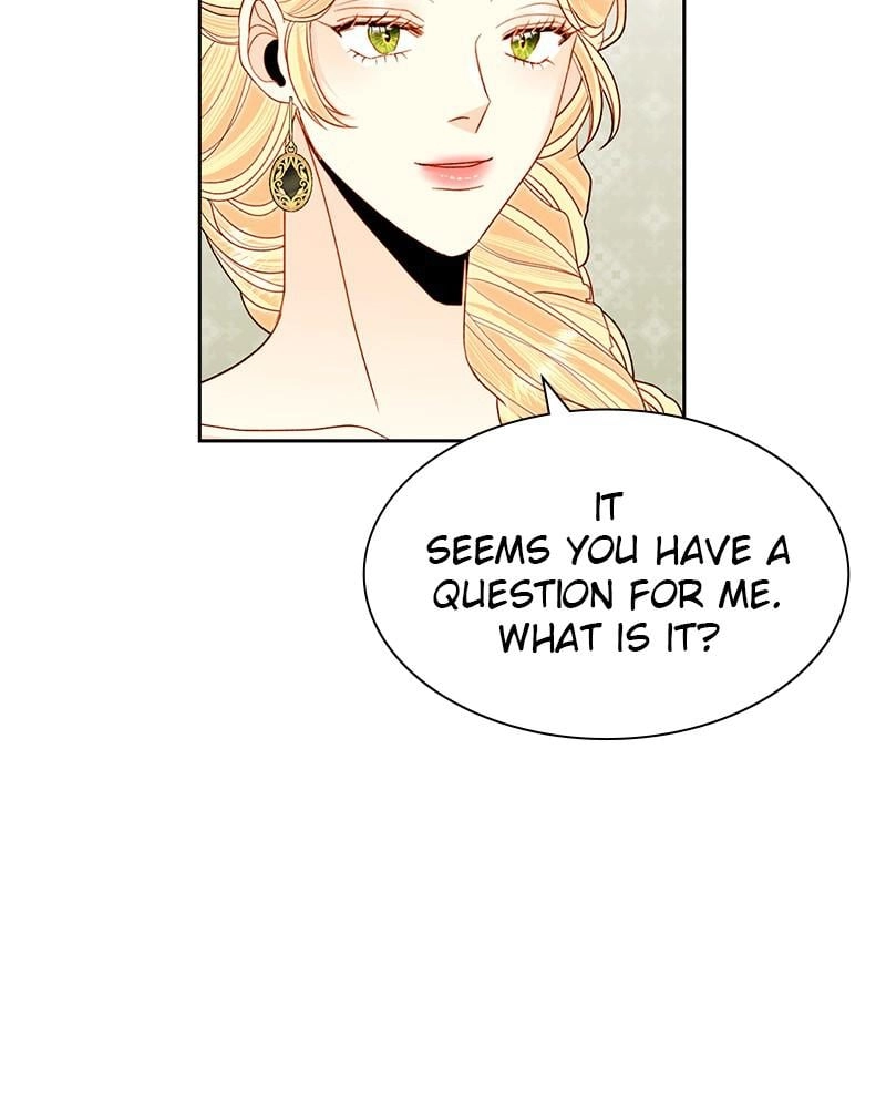 Remarried Empress Chapter 88 - Page 109