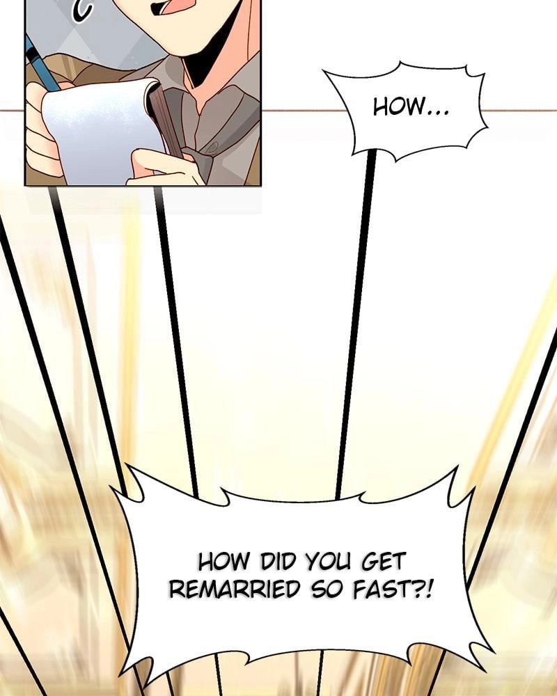 Remarried Empress Chapter 88 - Page 111