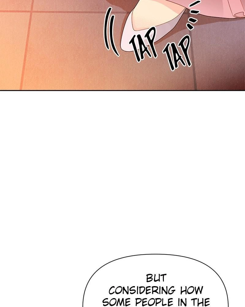Remarried Empress Chapter 89 - Page 8