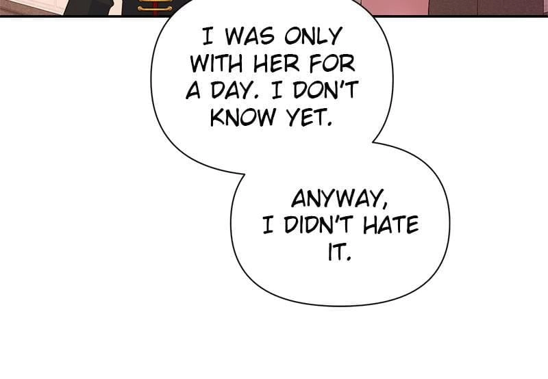 Remarried Empress Chapter 89 - Page 12