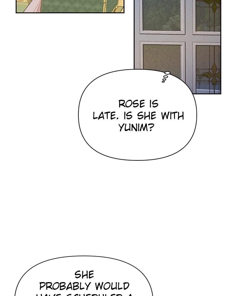 Remarried Empress Chapter 89 - Page 17