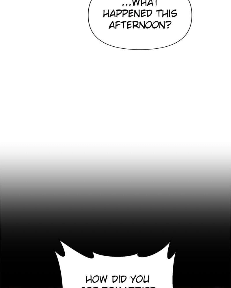 Remarried Empress Chapter 89 - Page 20