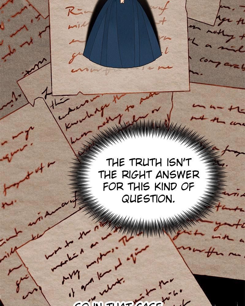 Remarried Empress Chapter 89 - Page 26