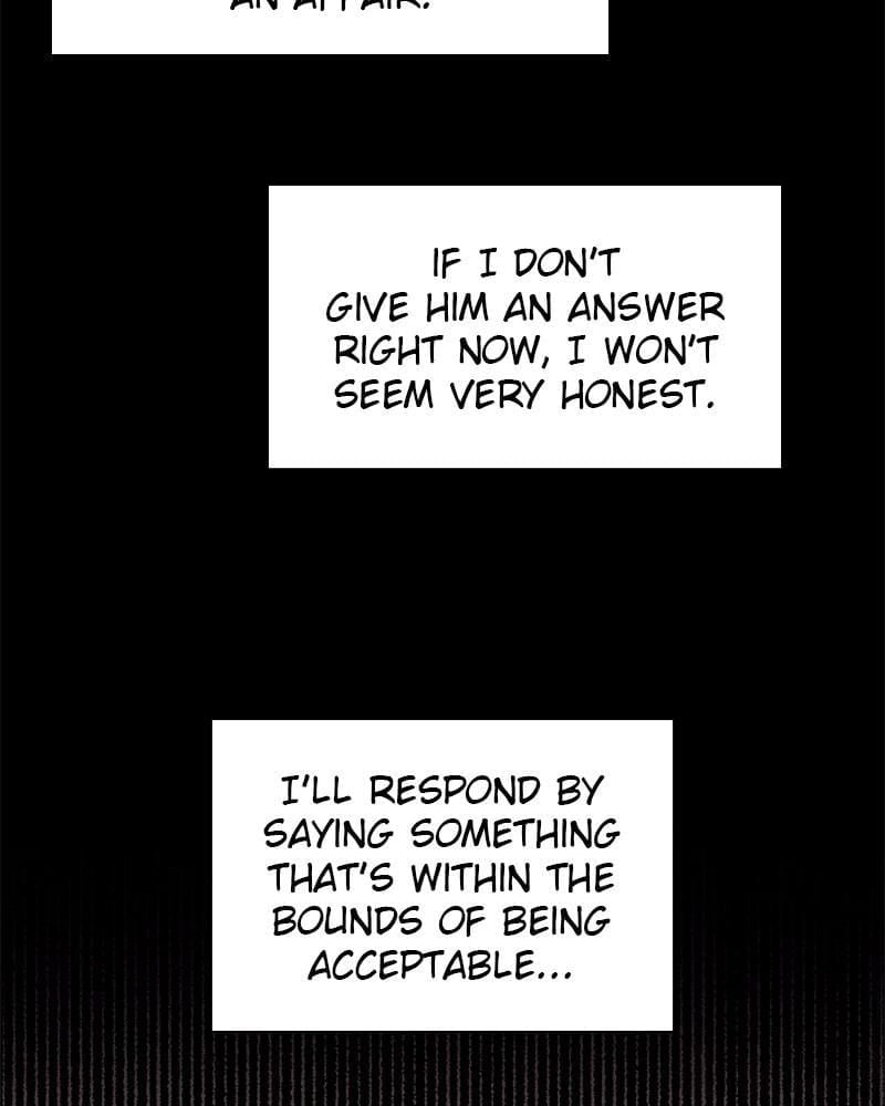 Remarried Empress Chapter 89 - Page 30