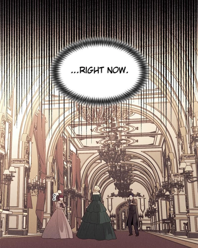 Remarried Empress Chapter 89 - Page 31