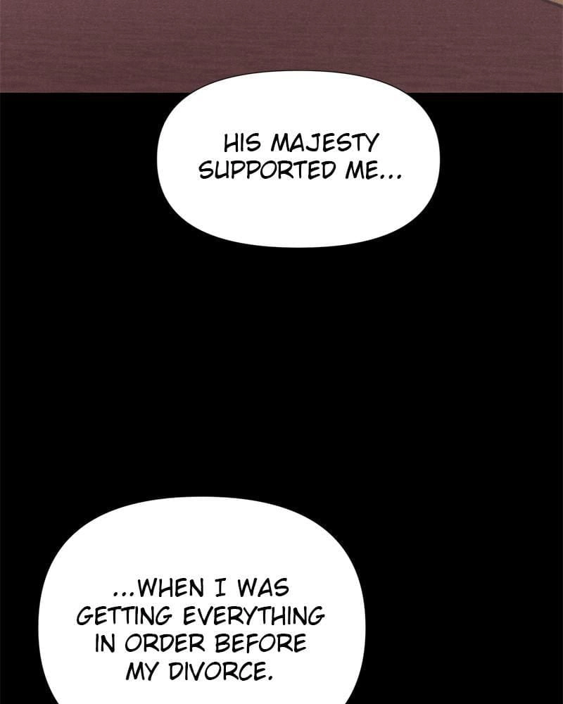 Remarried Empress Chapter 89 - Page 32