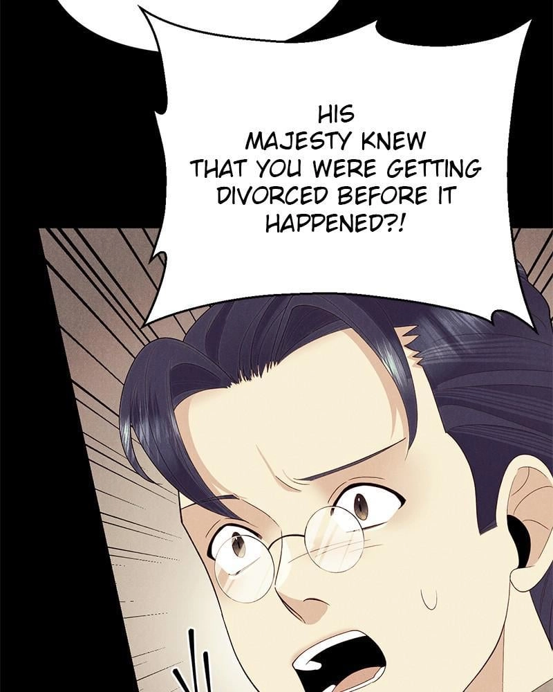 Remarried Empress Chapter 89 - Page 33