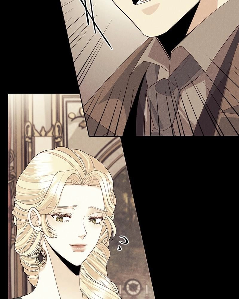Remarried Empress Chapter 89 - Page 34