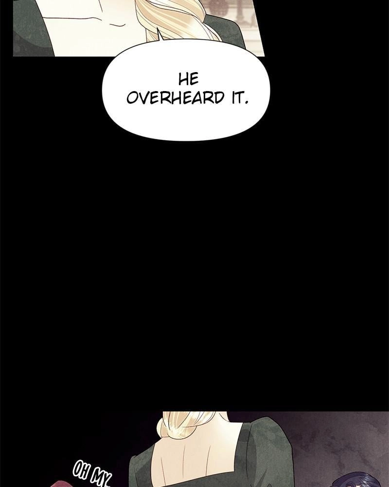 Remarried Empress Chapter 89 - Page 35