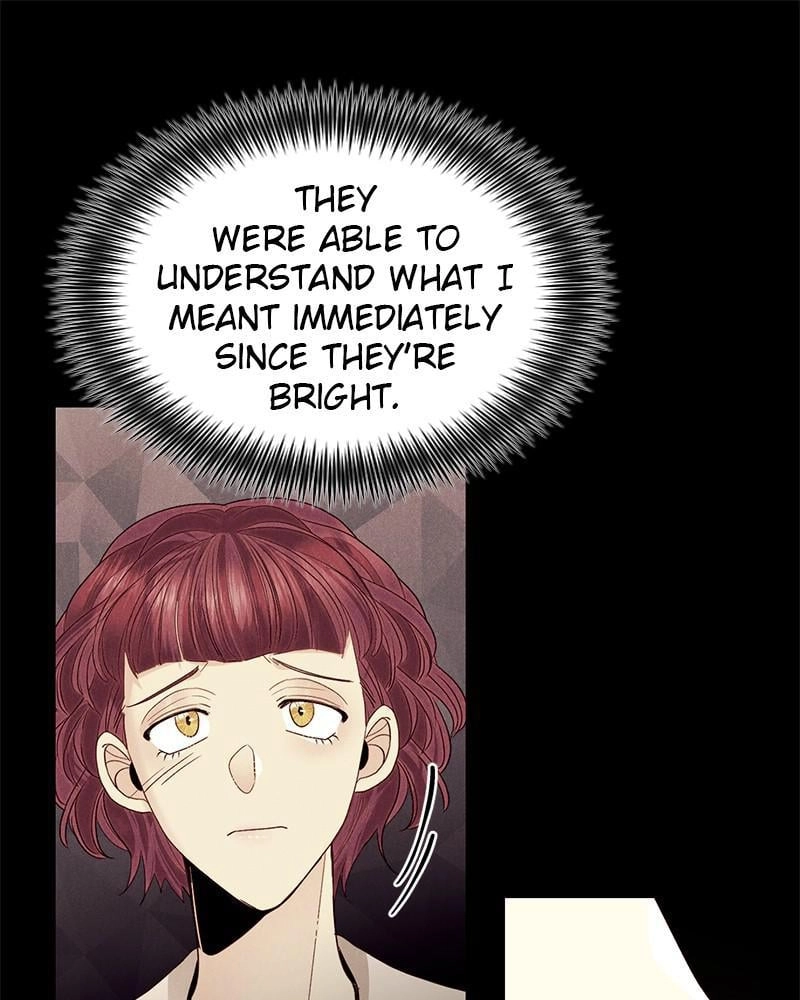 Remarried Empress Chapter 89 - Page 37