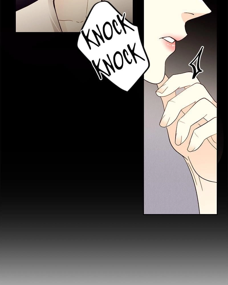 Remarried Empress Chapter 89 - Page 38
