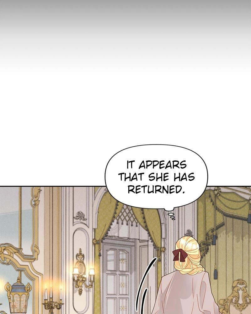 Remarried Empress Chapter 89 - Page 39
