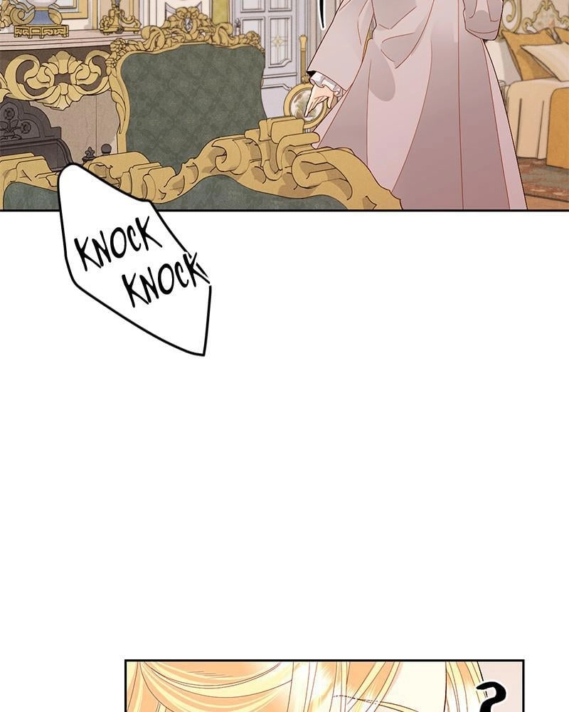 Remarried Empress Chapter 89 - Page 40