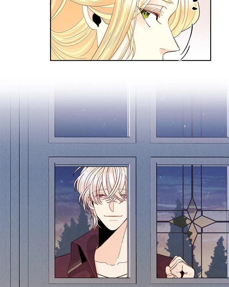 Remarried Empress Chapter 89 - Page 41