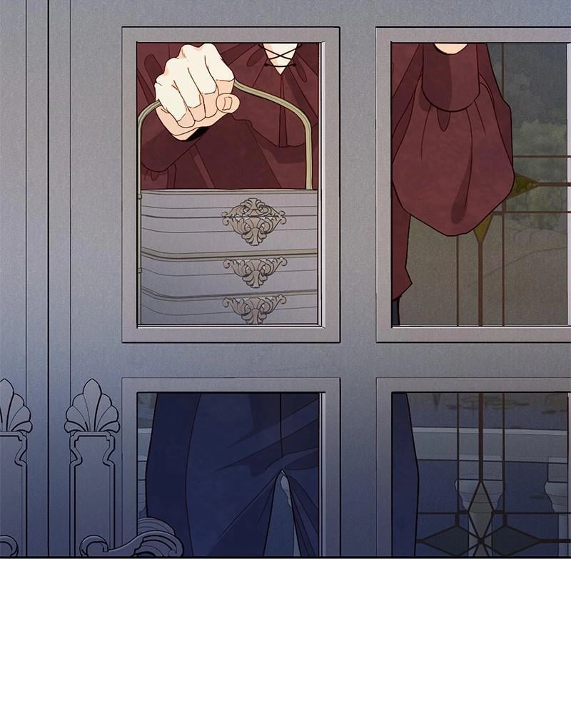 Remarried Empress Chapter 89 - Page 42