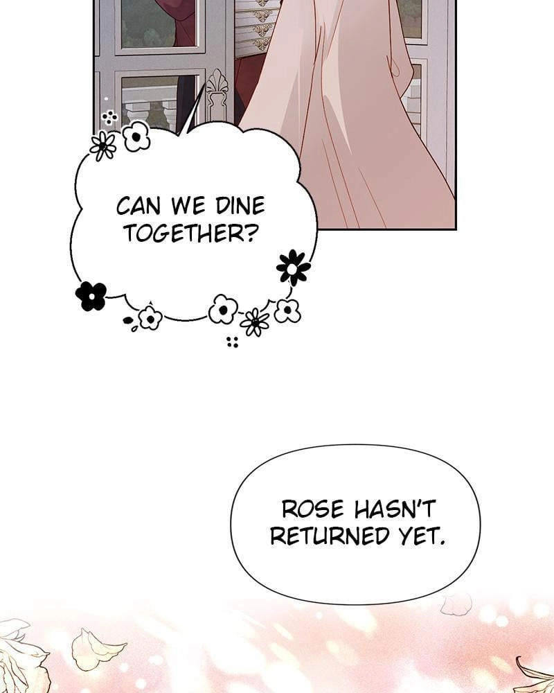 Remarried Empress Chapter 89 - Page 44