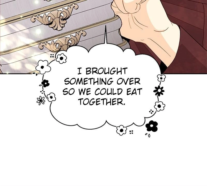 Remarried Empress Chapter 89 - Page 46