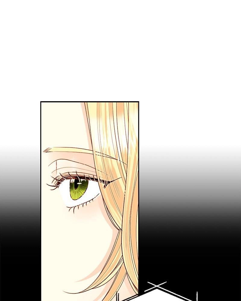 Remarried Empress Chapter 89 - Page 47