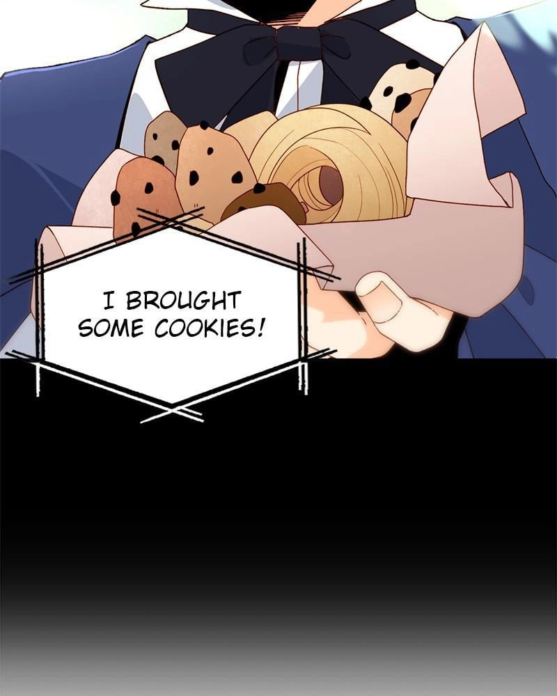 Remarried Empress Chapter 89 - Page 49