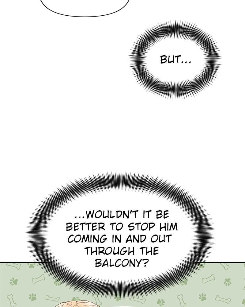 Remarried Empress Chapter 89 - Page 51
